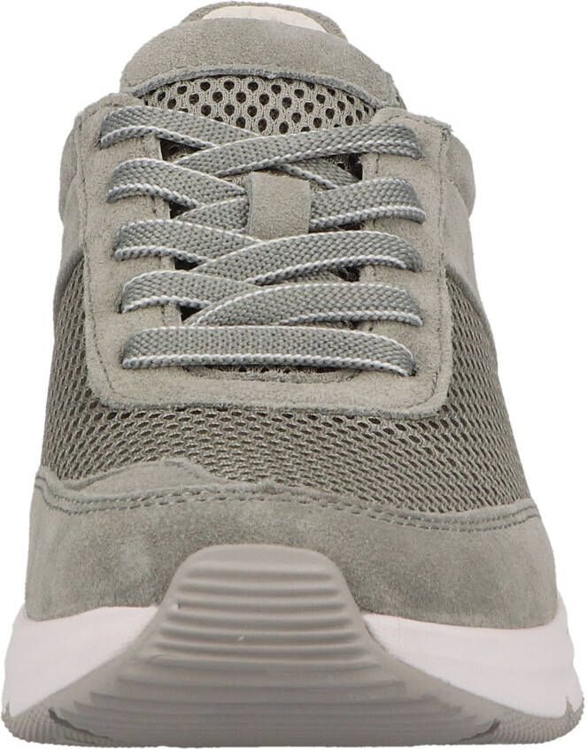 Gabor Sneakers laag