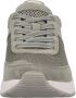 Gabor Rollingsoft sneakers groen - Thumbnail 3