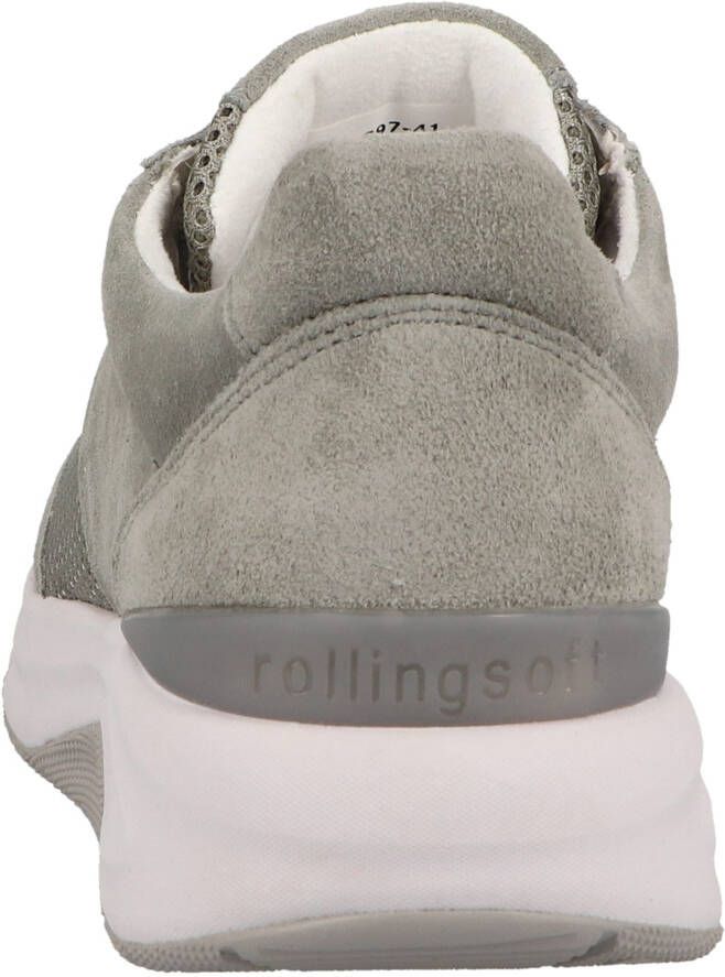 Gabor Sneakers laag