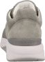 Gabor Rollingsoft sneakers groen - Thumbnail 4