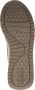 Gabor 96.445.11 Dames Sneakers Groen - Thumbnail 4