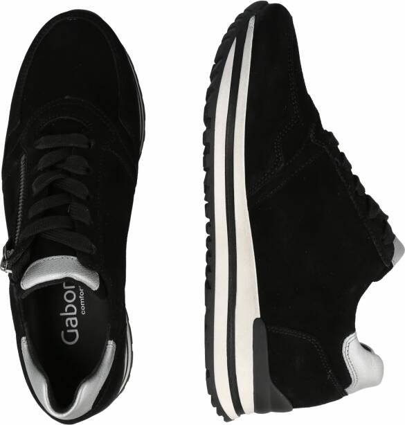 Gabor Sneakers laag