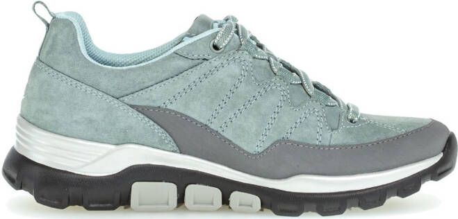 Gabor Sneakers laag