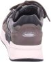 Gabor Rollingsoft Sneaker 96.957.65 Vulcano Donker Taupe 4½ 37½ - Thumbnail 12