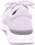 Gabor 26.897.40 dames sneakers (4 5) grijs - Thumbnail 11