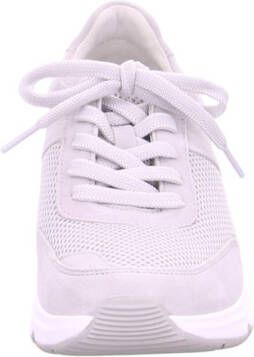 Gabor Sneakers laag