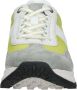 Gabor rollingsoft sensitive 26.914.42 dames rollende wandelsneaker multikleur - Thumbnail 8