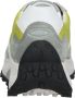 Gabor rollingsoft sensitive 26.914.42 dames rollende wandelsneaker multikleur - Thumbnail 10