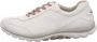 Gabor rollingsoft sensitive 26.965.50 dames rollende wandelsneaker wit - Thumbnail 7