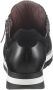 Gabor 56.438.67 Dames Sneakers Zwart - Thumbnail 13
