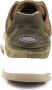Pius Gabor Rollingsoft Sneaker 8000.11.02 Groen - Thumbnail 4