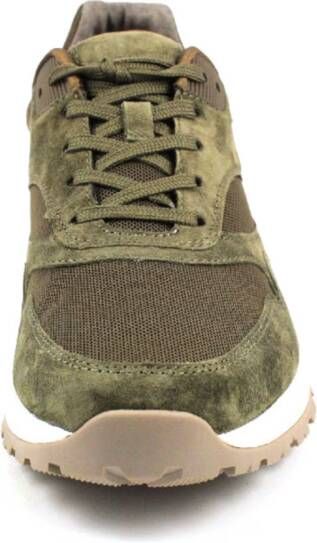 Gabor Sneakers laag