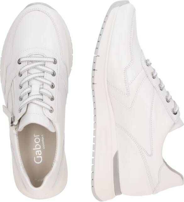 Gabor Sneakers laag