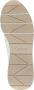 GABOR Lage Sneakers Dames 587 Maat: 37 5 Materiaal: Leer Kleur: Wit - Thumbnail 13