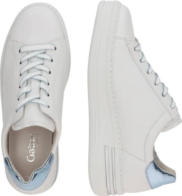 Gabor Sneakers laag