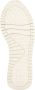 GABOR Lage Sneakers Dames 46.448 Maat: 37 Materiaal: Leer Kleur: Taupe - Thumbnail 8