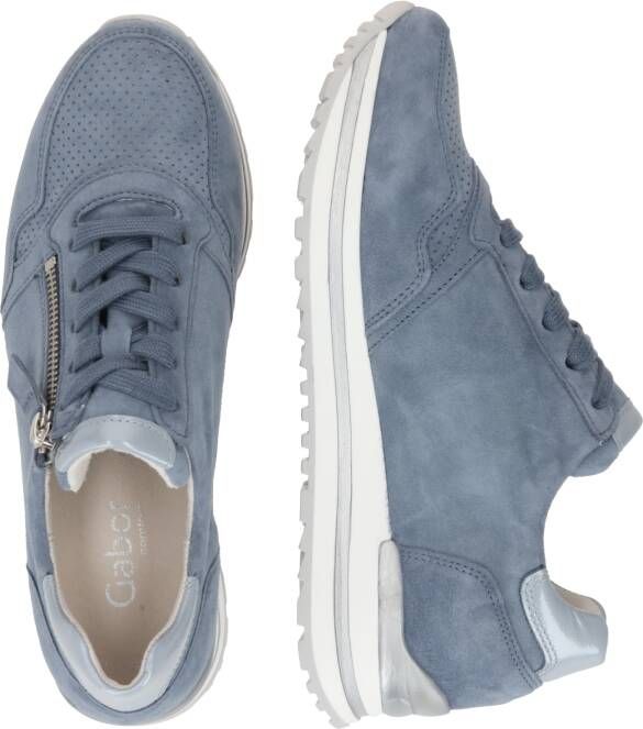 Gabor Sneakers laag