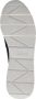 GABOR Lage Sneakers Dames 587 Maat: 44 Materiaal: Nubuck Kleur: Blauw - Thumbnail 7