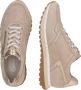 Gabor Klassieke elegante leren mandjesschoenen Multicolor Dames - Thumbnail 11