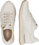 Gabor Dames Sneaker Wit - Thumbnail 3