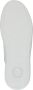 Gabor Sneakers Dames Zilver - Thumbnail 7