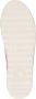Gabor Sneakers goud Synthetisch Dames - Thumbnail 21