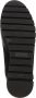 GABOR Lage Sneakers Dames 438 Maat: 37 Materiaal: Leer Kleur: Zwart - Thumbnail 14