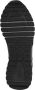 GABOR Lage Sneakers Dames 378 Maat: 40 5 Materiaal: Leer Kleur: Blauw - Thumbnail 12