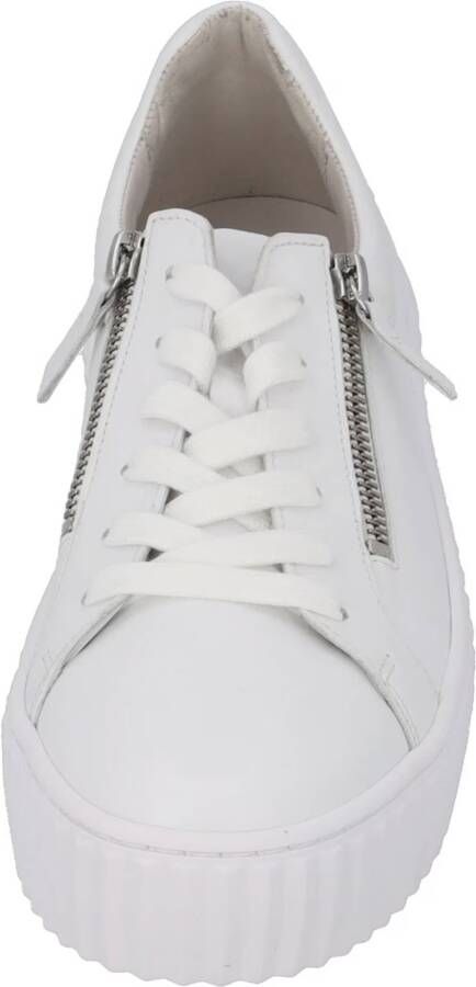 Gabor Sneakers laag