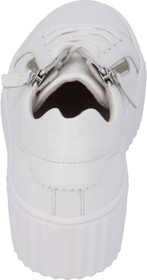 Gabor Sneakers laag
