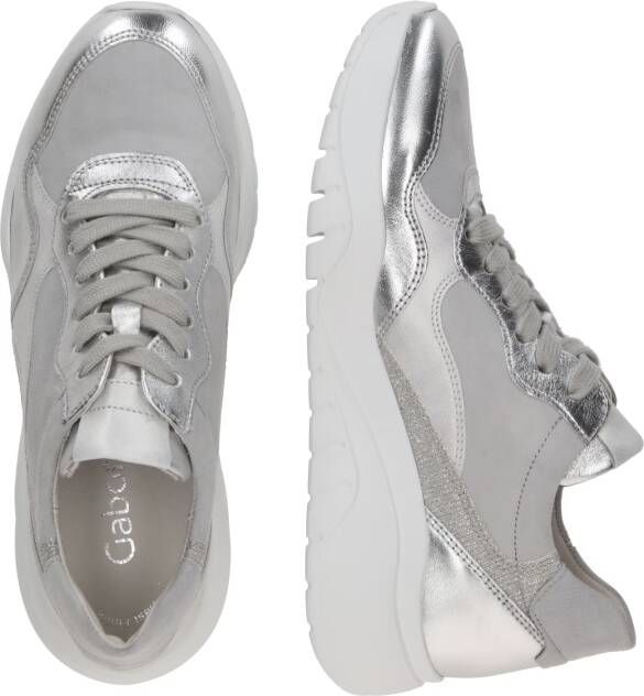 Gabor Sneakers laag