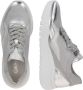 Gabor Casual veterschoenen voor dames - Thumbnail 2