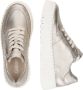 Gabor Lage Sneakers Sneaker - Thumbnail 3