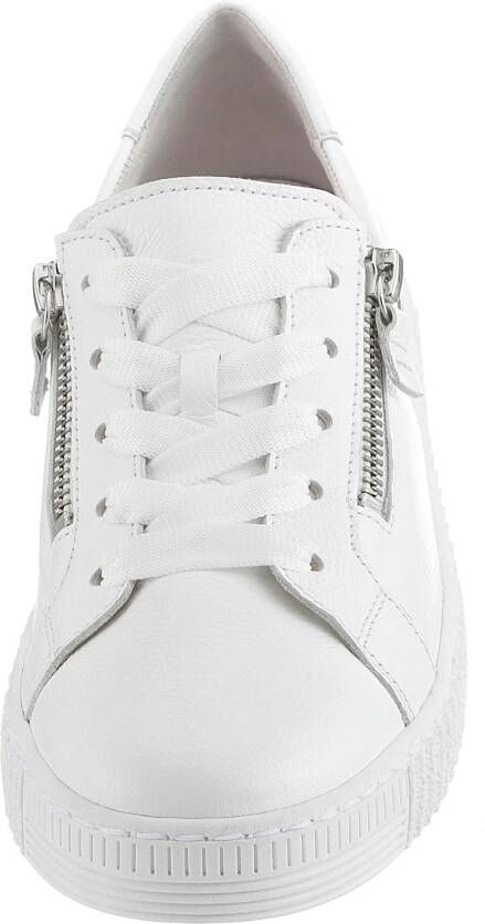 Gabor Sneakers laag