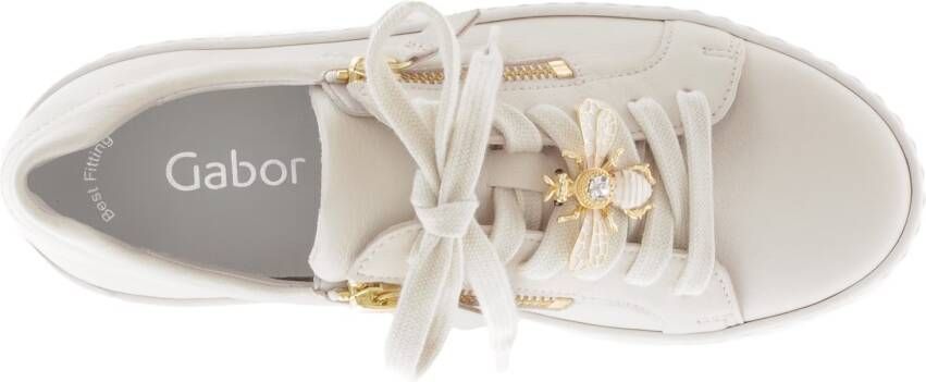 Gabor Sneakers laag