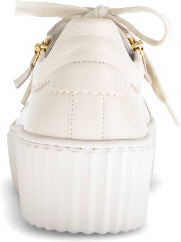 Gabor Sneakers laag
