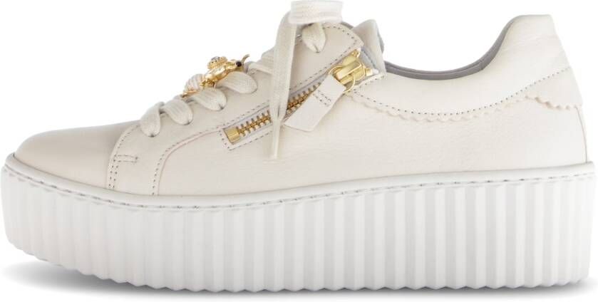 Gabor Sneakers laag