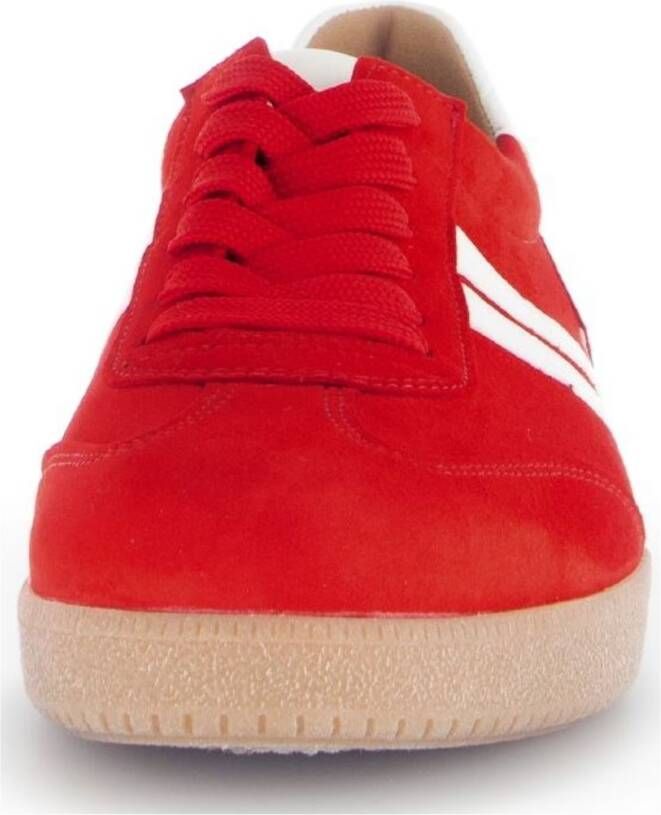 Gabor Sneakers laag