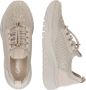 Gabor Slip-on sneakers vrijetijdsschoen halfschoen slipper met best fitting-uitrusting - Thumbnail 9
