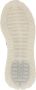 GABOR Lage Sneakers Dames 491 Maat: 36 Materiaal: Leer Kleur: Wit - Thumbnail 4