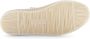 Gabor Lage Sneakers Sneaker - Thumbnail 2