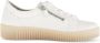 Gabor Lage Sneakers Sneaker - Thumbnail 3