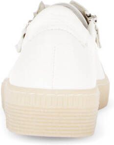 Gabor Sneakers laag
