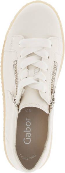 Gabor Sneakers laag