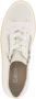 Gabor Lage Sneakers Sneaker - Thumbnail 5