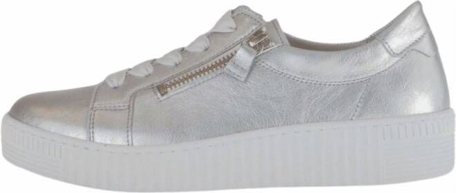 Gabor Sneakers laag