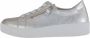 Gabor -dames-sneaker-zilver-63.334 61 - Thumbnail 12