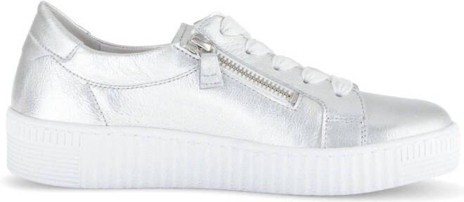Gabor Sneakers laag