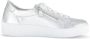 Gabor -dames-sneaker-zilver-63.334 61 - Thumbnail 13