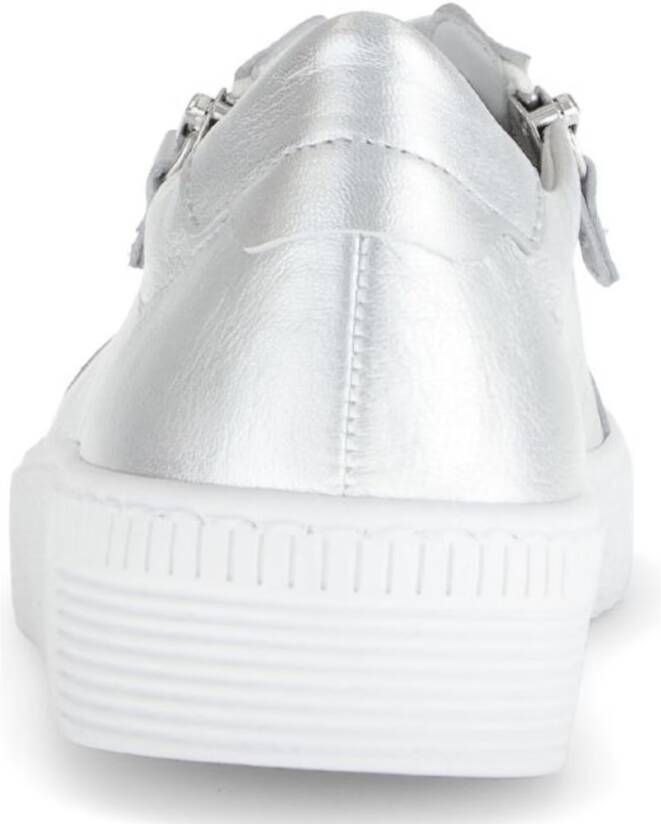 Gabor Sneakers laag